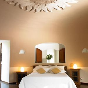 Suite Familiar con Cama King